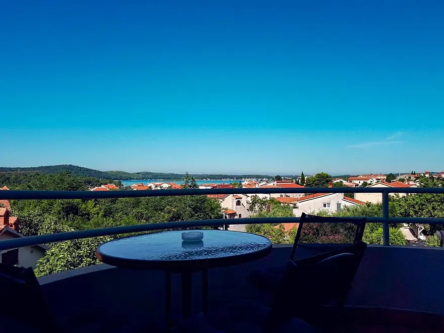 Ferienwohnung in Medulin  66118790 7189