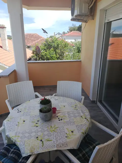 Ferienwohnung in Dugi Otok  999212086 39790 – Foto 11