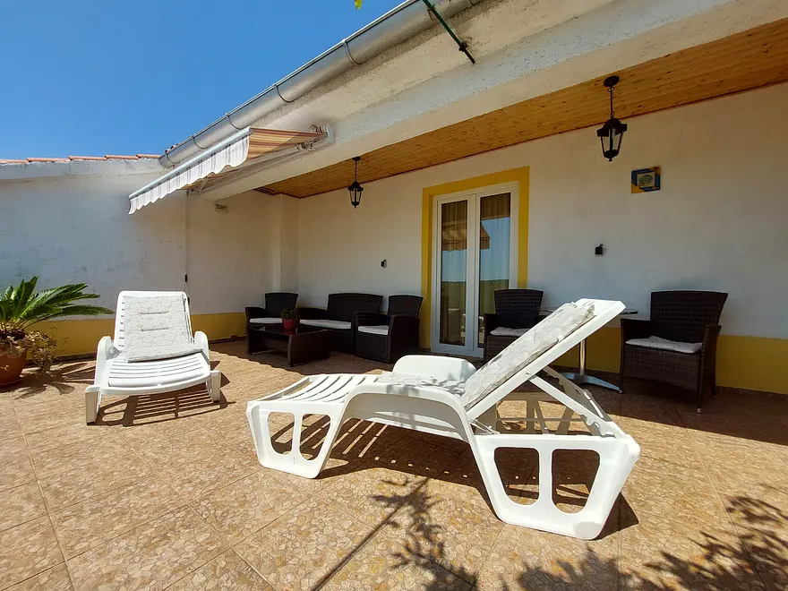 Ferienwohnung in Dobrinj  999203953 32177 – Foto 34
