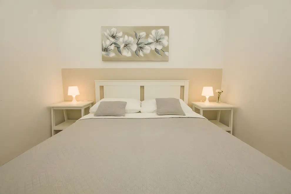 Ferienwohnung in Biograd  999211837 39571 – Foto 7