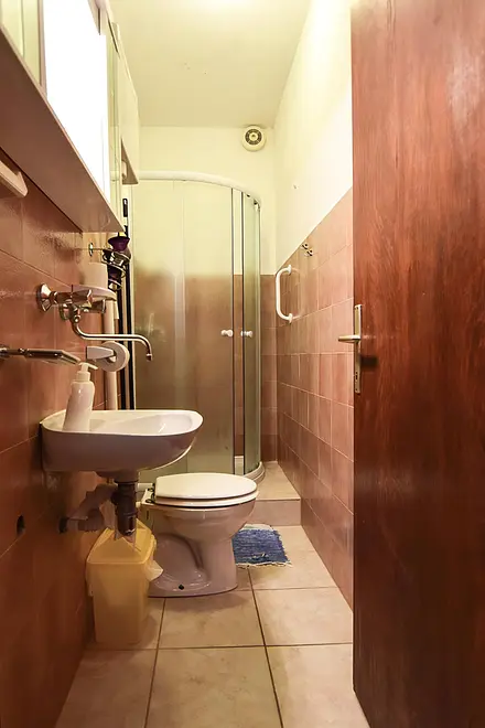 Ferienwohnung in Brac  999204102 32314 – Foto 2