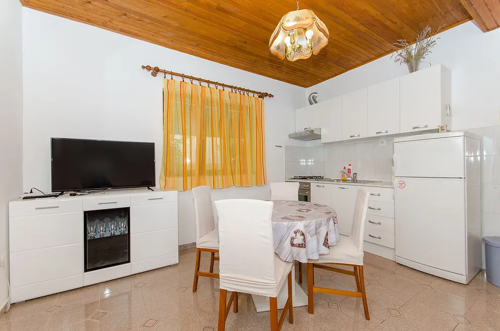 Ferienwohnung in Makarska  999202319 30629 – Foto 9