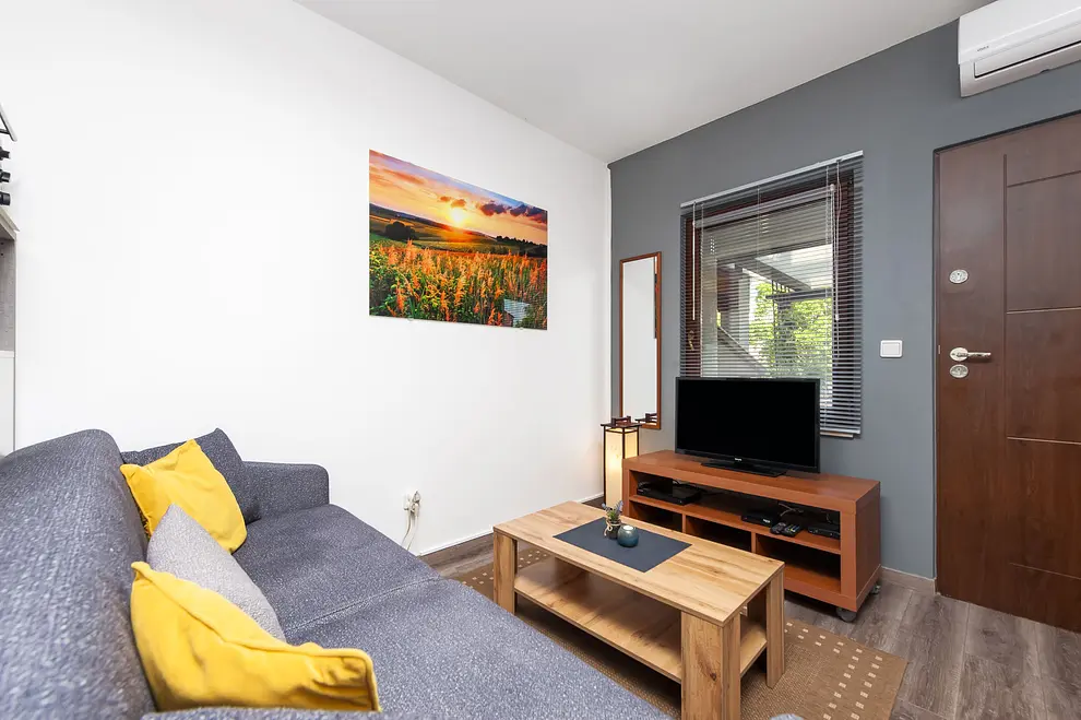 Ferienwohnung in Rovinj  999204360 32564 – Foto 14