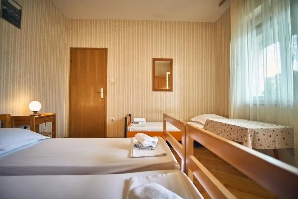 Ferienwohnung in Marina  999209770 37676 – Foto 3