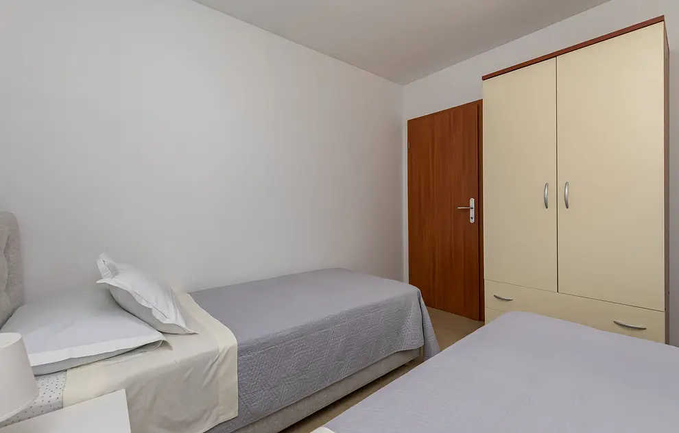 Ferienwohnung in Omis mit Pool 999203186 31442 – Foto 12