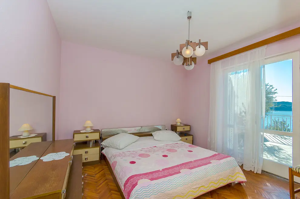 Ferienwohnung in Blato  999204240 32450 – Foto 6