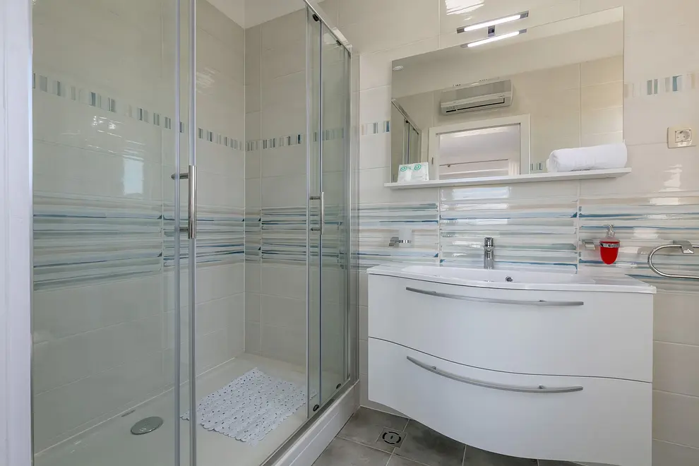 Ferienhaus in Brac mit Pool 999208061 36039 – Foto 33