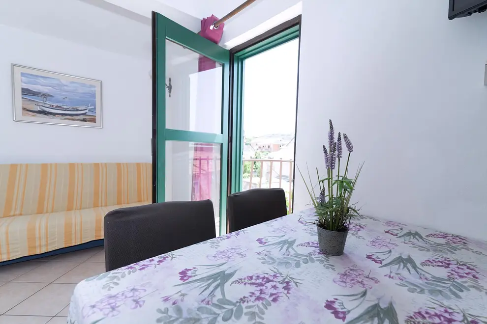 Ferienwohnung in Kali  999211254 39052 – Foto 10