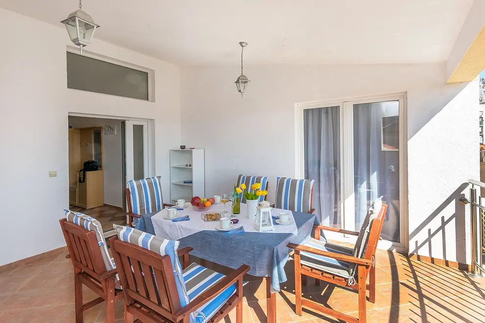 Ferienwohnung in Omis  999204314 32522 – Foto 33