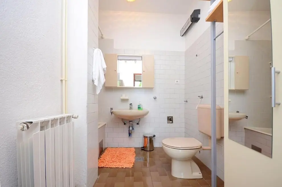 Ferienwohnung in Senj  999204510 32704 – Foto 12