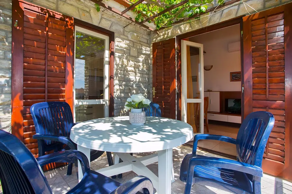Ferienwohnung in Solta  999212913 40469 – Foto 25