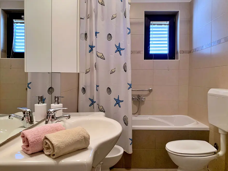 Ferienwohnung in Dobrinj  999223828 41944 – Foto 15