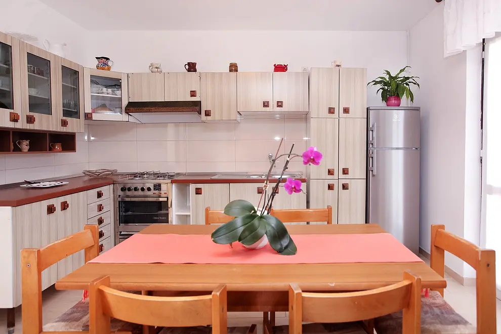 Ferienwohnung in Banjole  999205765 33903 – Foto 23