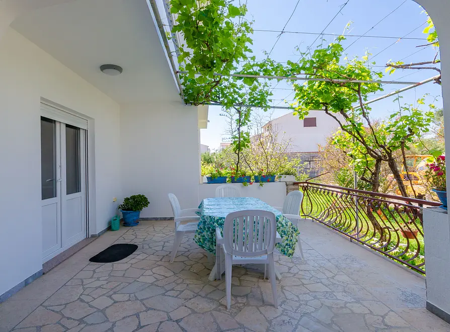 Ferienwohnung in Banjol  999209934 37829 – Foto 21