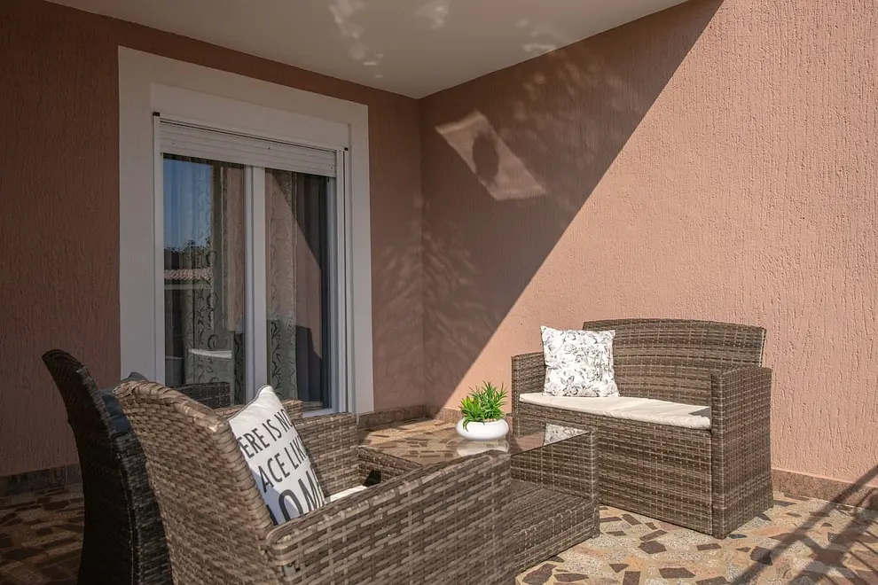 Ferienwohnung in Marcana mit Pool 999233973 42916 – Foto 44