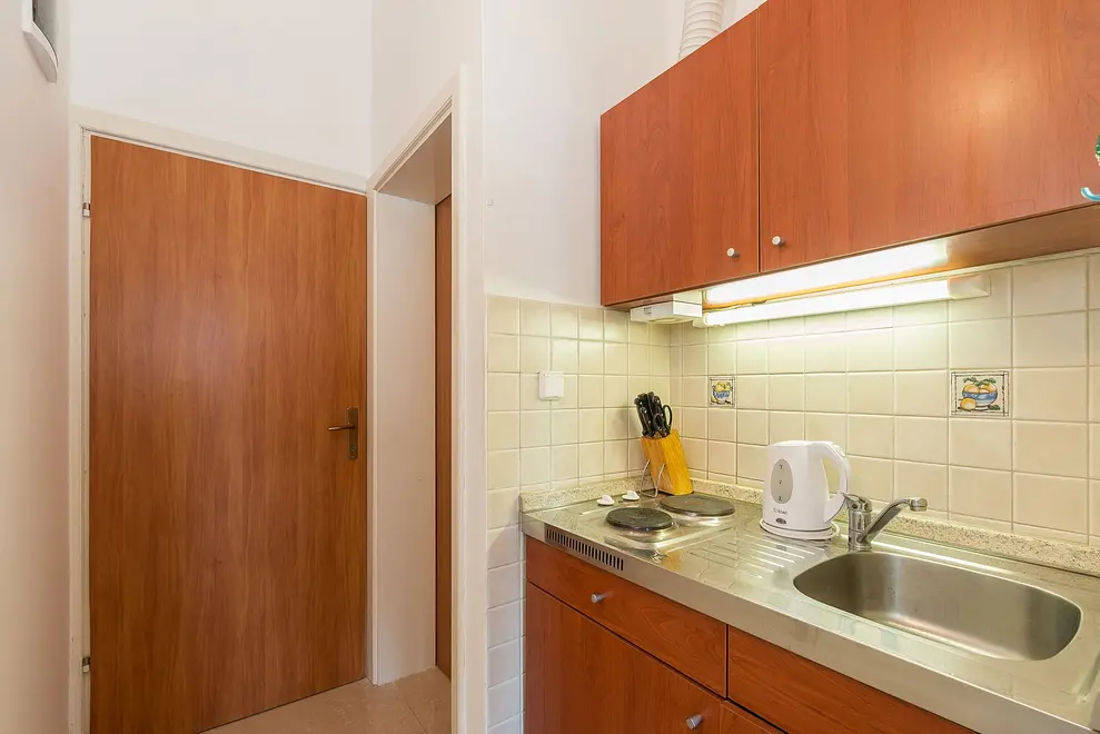 Ferienwohnung in Vir haustiergeeignet 999206044 34165 – Foto 9
