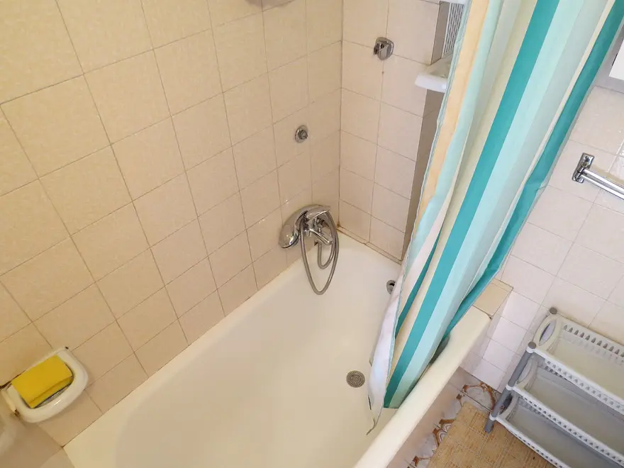 Ferienwohnung in Novalja haustiergeeignet 999206769 34857 – Foto 14