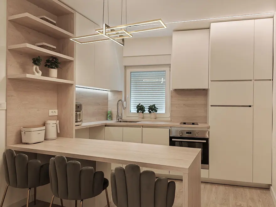 Ferienwohnung in Vodice  999202507 30791 – Foto 29