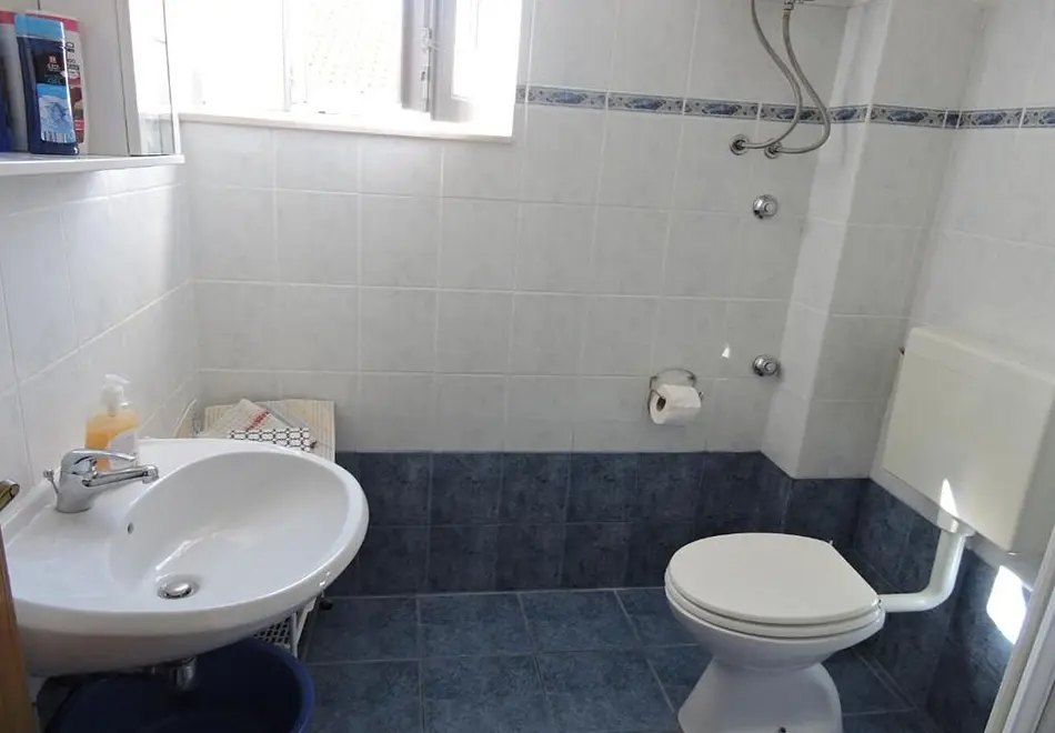 Ferienwohnung in Novalja  999207445 35496 – Foto 17