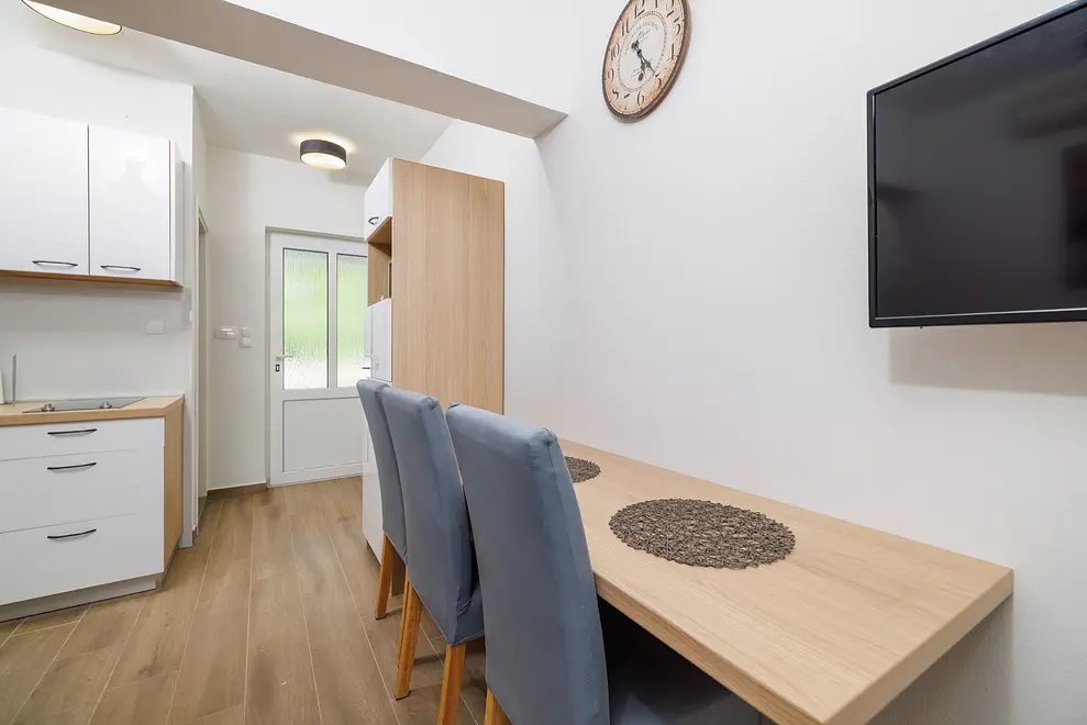 Ferienwohnung in Kampor  999211315 39101 – Foto 15
