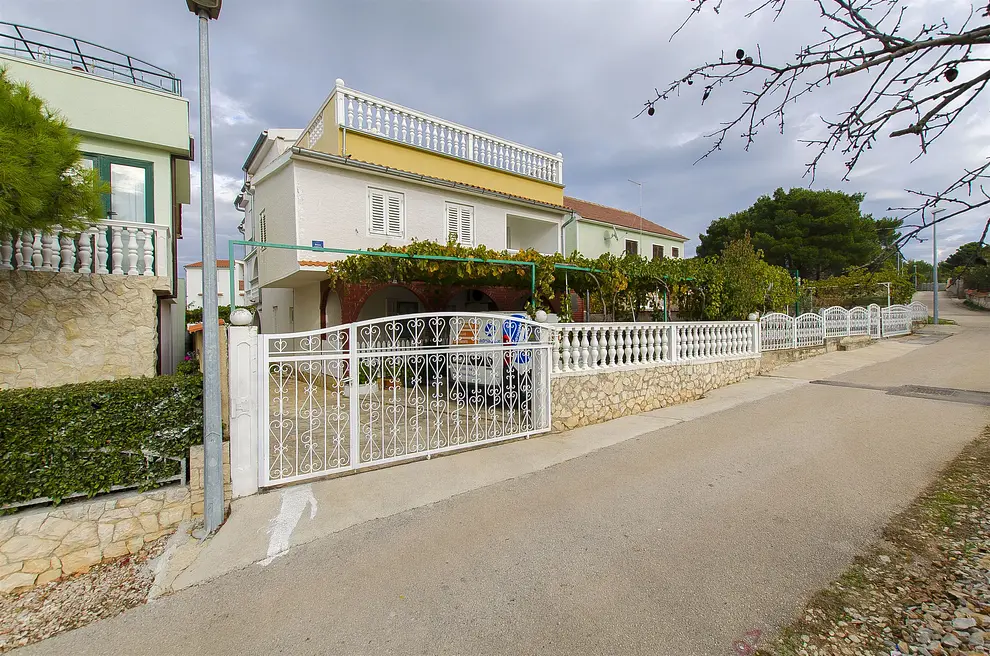 Ferienwohnung in Sibenik  999203197 31453 – Foto 13
