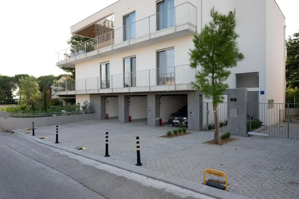Ferienwohnung in Sibenik  999212876 41417 – Foto 35