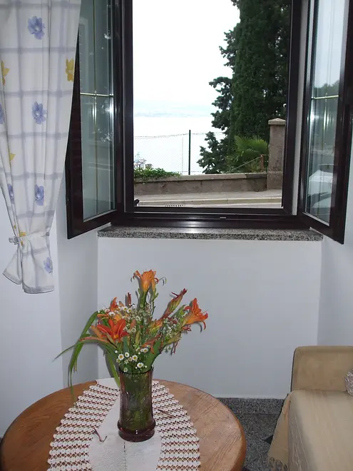 Ferienwohnung in Lovran  999209677 37595 – Foto 9