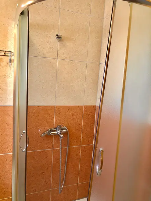 Ferienwohnung in Omis  999229752 42644 – Foto 10