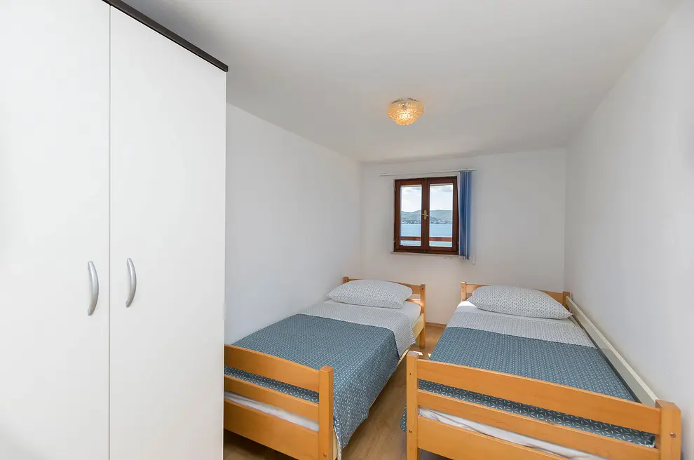 Ferienwohnung in Krapanj Island  999206578 34676 – Foto 14