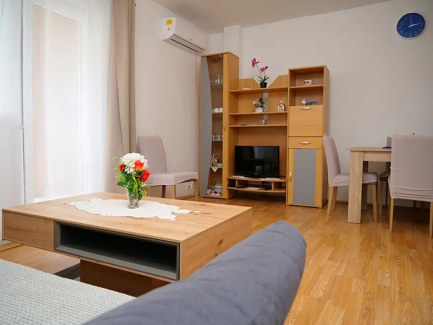 Ferienwohnung in Primosten  999209390 37316 – Foto 6