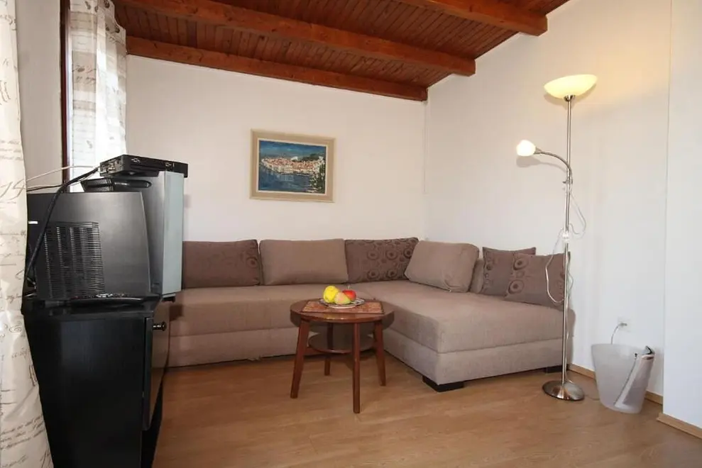 Ferienwohnung in Dubrovnik  999209914 41210 – Foto 15