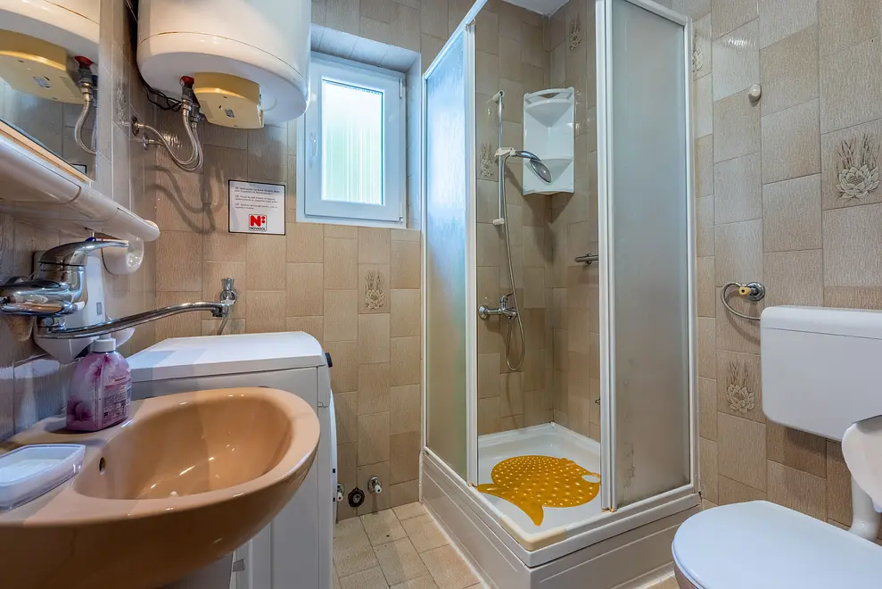 Ferienhaus in Crikvenica mit Pool 999208778 36732 – Foto 71