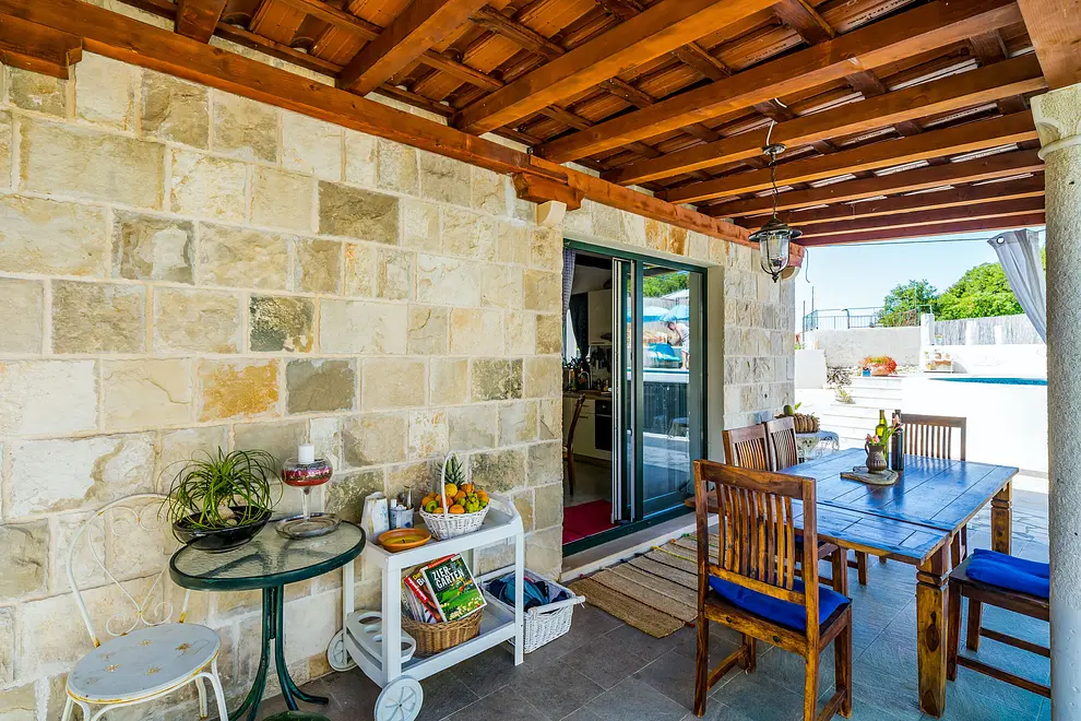 Ferienhaus in Dubrovnik mit Pool 999209106 37037 – Foto 44
