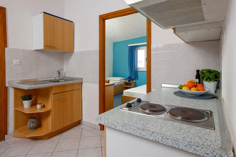 Ferienwohnung in Pasman  999209278 37205 – Foto 11