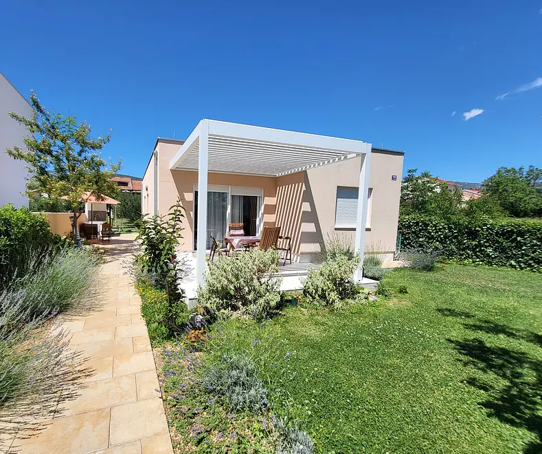 Ferienwohnung in Kastela  999208553 36511 – Foto 35