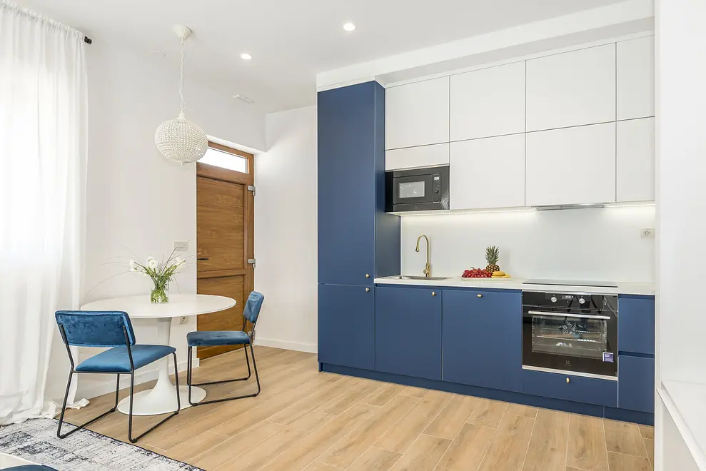 Ferienwohnung in Sibenik  999209939 37834 – Foto 16