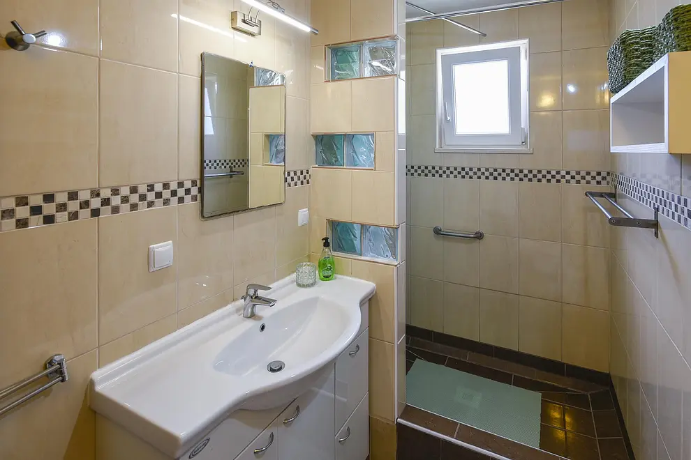 Ferienwohnung in Orebic  999212563 40163 – Foto 8