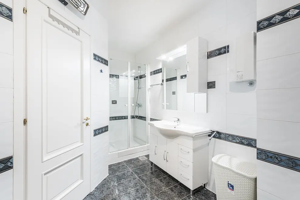 Ferienwohnung in Split  999209454 37377 – Foto 15