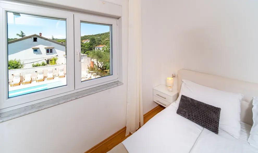 Ferienwohnung in Palit mit Pool 999210058 37942 – Foto 40