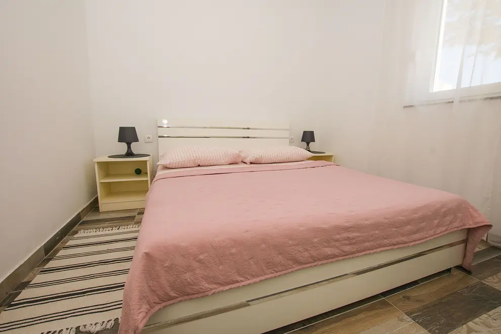 Ferienwohnung in Zadar  999212874 40437 – Foto 19