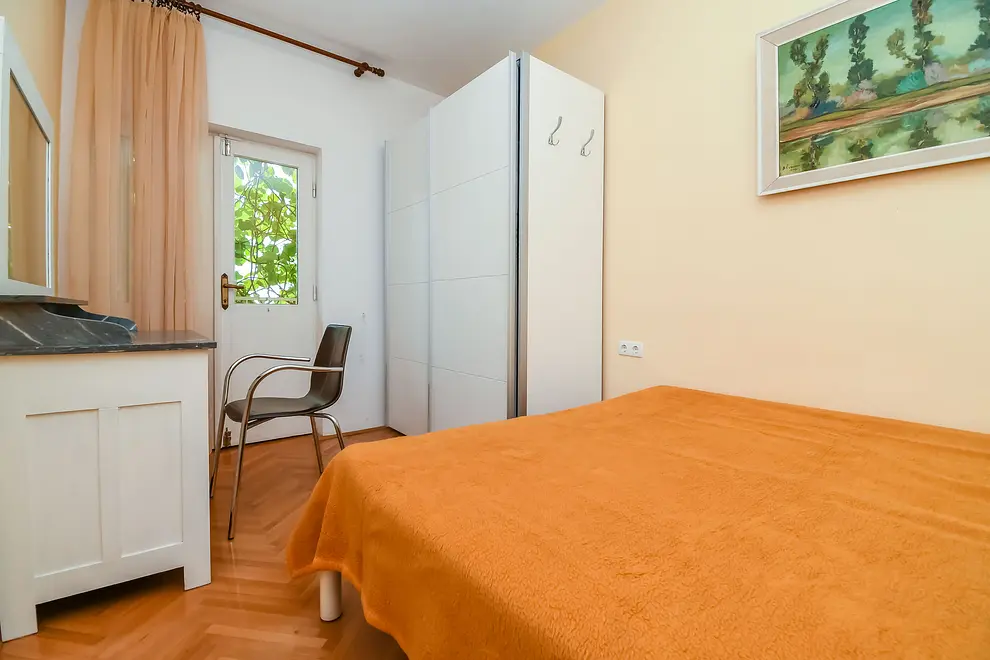 Ferienwohnung in Kastela  999208977 36921 – Foto 12