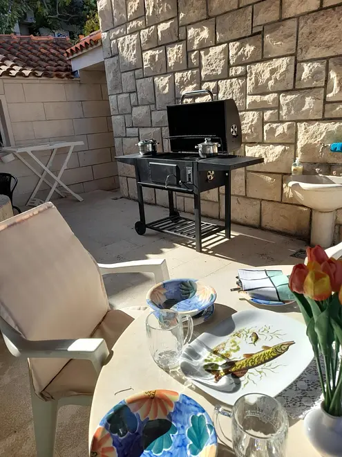 Ferienwohnung in Brac  999212131 39820 – Foto 9