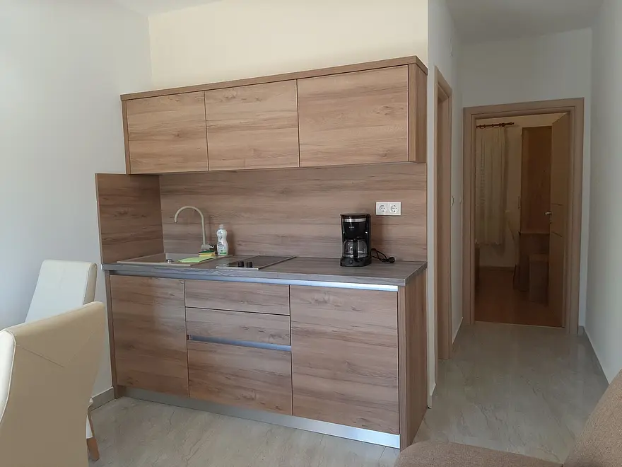 Ferienwohnung in Novalja haustiergeeignet 999204221 32431 – Foto 15