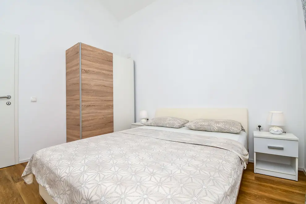 Ferienwohnung in Solta  999213392 40904 – Foto 14