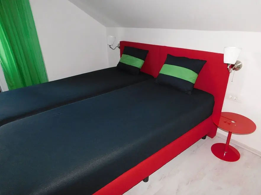 Ferienwohnung in Brac haustiergeeignet 999211103 38918