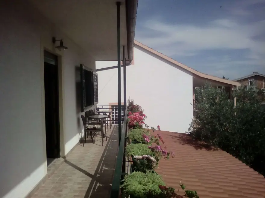 Ferienwohnung in Pirovac  999205708 33846 – Foto 4