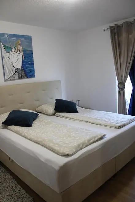 Ferienwohnung in Nedescina mit Pool 999227779 42574 – Foto 17