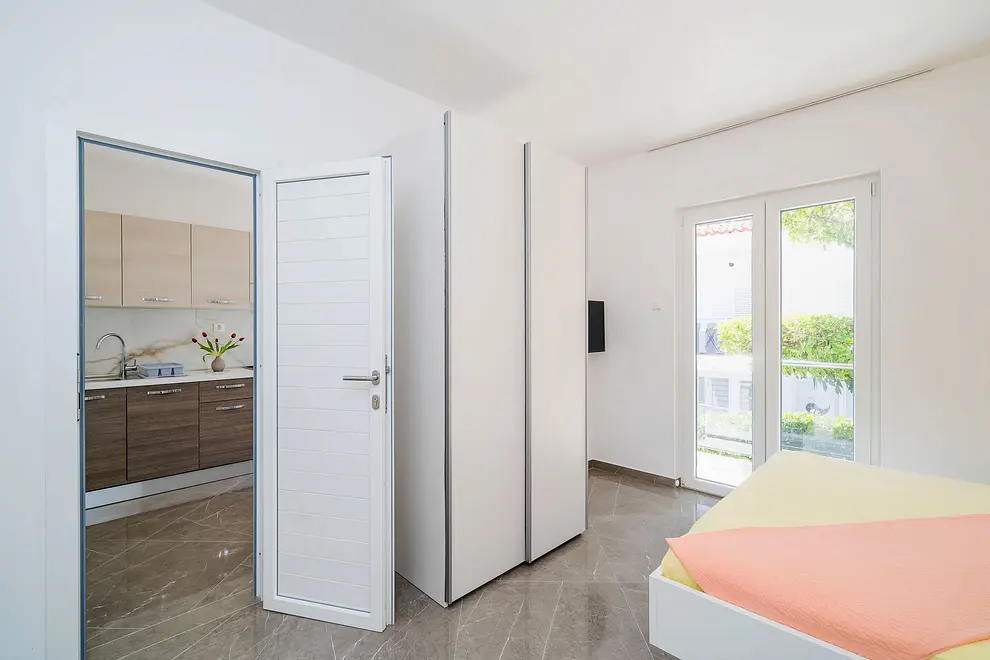 Ferienwohnung in Dubrovnik  999202456 30743 – Foto 7