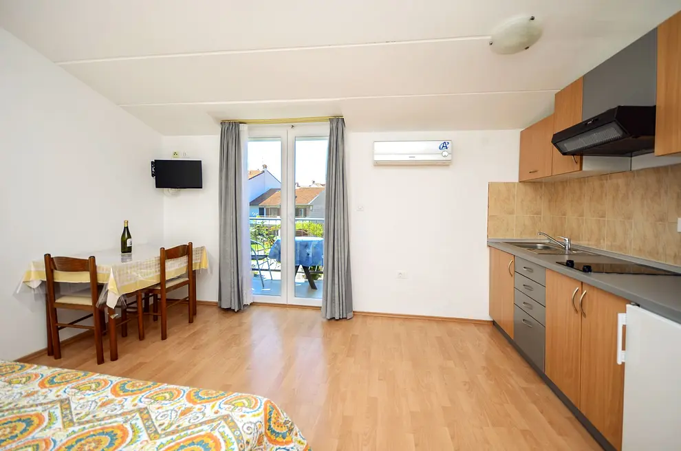 Ferienwohnung in Rovinj  999203322 31577 – Foto 6