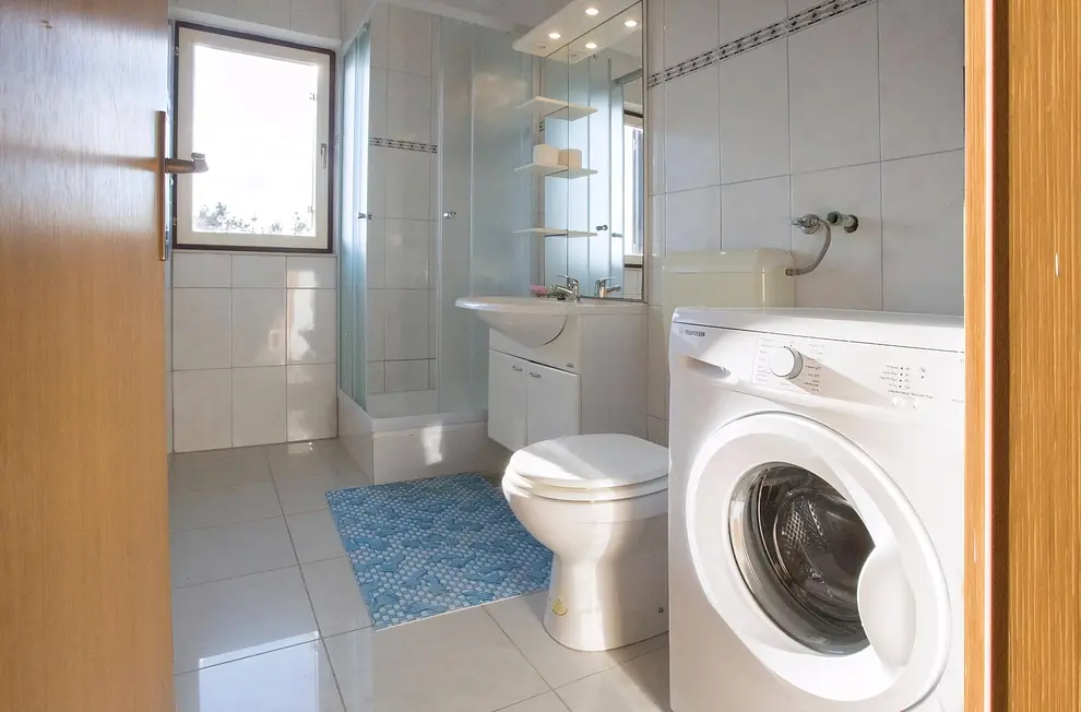 Ferienwohnung in Solta  999212913 40469 – Foto 23